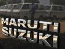Maruti launches Super Carry LCV priced at Rs. 4.03 lakh