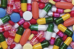 Drugs to become cheaper as panel recommends putting cap on trade margins