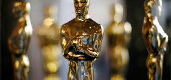 Centre to set up fund to help films get Oscars