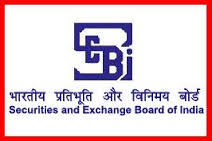 Stock brokers can’t accept cash from clients: SEBI