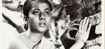 Satyajit Ray’s ‘Apu Trilogy’ in top five greatest Asian films