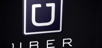 Uber invites hackers to find loopholes in its