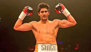 vijender-singh