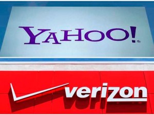 yahoo-verizon